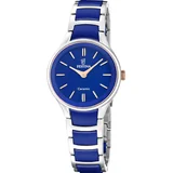 FESTINA 20752/5 - Γυναικείο ρολόι