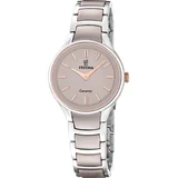 FESTINA 20752/2 - Γυναικείο ρολόι