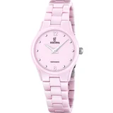 FESTINA 20751/2 - Γυναικείο ρολόι