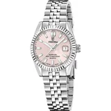 FESTINA 20087/2 - Γυναικείο ρολόι