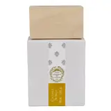 Giardini Di Toscana Colonia Nobile Eau de Parfum - Tester 100ml