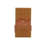 Arabiyat Sugar Toffee Ganache Eau de Parfum 100ml