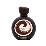 Arabiyat Sugar French Vanilla Latte Eau de Parfum 100ml