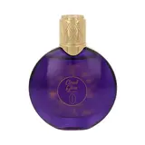 Flavia Cloud Glow Eau de Parfum 100ml