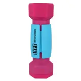 Flavia Lyft Pour Femme Eau de Parfum 100ml