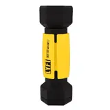 Flavia Lyft Pour Homme Eau de Parfum 100ml