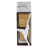 Flavia White Gold Eau de Parfum 100ml