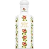 Gucci A Winter Melody Eau de Toilette - Tester, 150ml