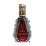 Fragrance World Scandant John Gustav Homme Eau de Parfum