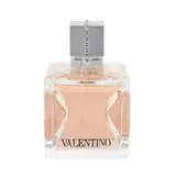 Valentino Valentina 2025 Eau de Parfum - Tester