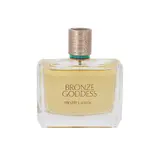 Estee Lauder Bronze Goddess Eau Fraiche Eau de Toilette - Tester 100ml