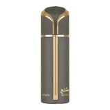 Lattafa Mishlah Eau de Parfum 100ml