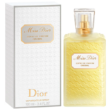 Christian Dior Miss Dior Esprit de Parfum Eau de Parfum, 100ml