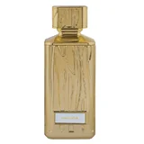Hamidi Envy Gold Eau de Parfum 100ml