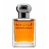 Al Haramain Makkah Eau de Parfum 15ml