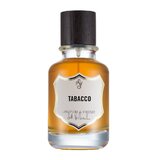 I Profumi Di Firenze Tabacco Eau de Parfum 100ml