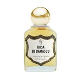 I Profumi Di Firenze Rosa Di Damasco Eau de Parfum 10ml