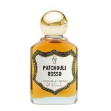 I Profumi Di Firenze Patchouli Rosso Eau de Parfum 10ml