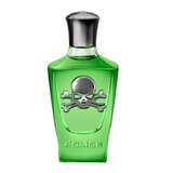 Police Potion Absinthe For Him Eau de Parfum 50ml