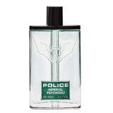 Police Imperial Patchouli Eau de Toilette 100ml