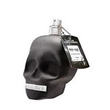 Police To Be Hyperverse For Man Eau de Toilette 40ml
