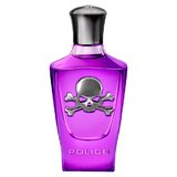 Police Potion Arsenic For Her Eau de Parfum 50ml