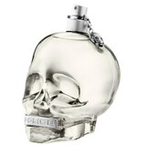 Police To Be Super[Natural] Eau de Toilette 75ml