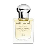 Al Haramain Dhahab Eau de Parfum