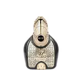 Arabiyat Prestige Aariz Intense Eau de Parfum - Tester 100ml