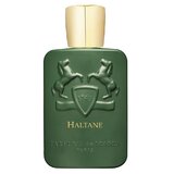 Parfums de Marly Haltane Eau de Parfum - Tester 125ml