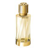 Versace Atelier Jasmin au Soleil Eau de Parfum - Tester 100ml