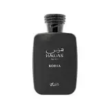 Rasasi Hawas Kobra Eau de Parfum 100ml