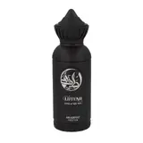 Arabiyat Prestige Lutfah Ever After You Eau de Parfum - Tester 80ml