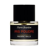 Frederic Malle Iris Poudre Eau de Parfum 50ml
