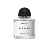 Byredo Blanche Absolu Eau de Parfum 50ml