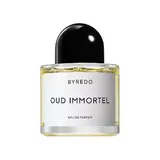 Byredo Oud Immortel Eau de Parfum