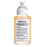 Maison Margiela Replica Never-Ending Summer Eau de Toilette 30ml