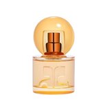 Courreges La Fille de l'Air Eau De Parfum Eau de Parfum 30ml