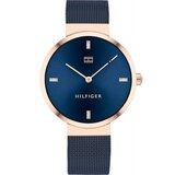 Tommy Hilfiger Liberty 1782219