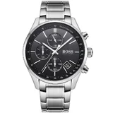 Hugo Boss Grand prix 1513477 - Ανδρικό ρολόι