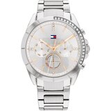Tommy Hilfiger Kennedy 1782384