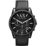 Armani Exchange AX2098 - Ανδρικό ρολόι