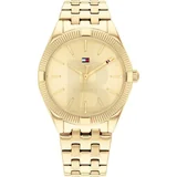 Tommy Hilfiger Rachel 1782550 - Γυναικείο ρολόι