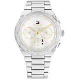 Tommy Hilfiger Carrie 1782573