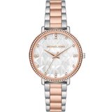 Michael Kors Pyper MK4667