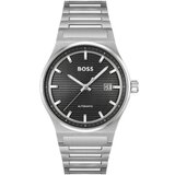 Hugo Boss 1514117