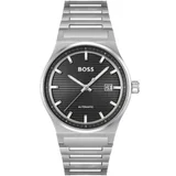 Hugo Boss 1514117 - Ανδρικό ρολόι
