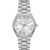 Michael Kors Lennox MK7393