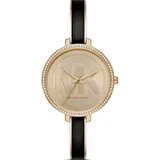 Michael Kors Jaryn MK4544 - Γυναικείο ρολόι