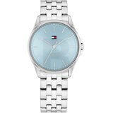 Tommy Hilfiger Jade 1782771